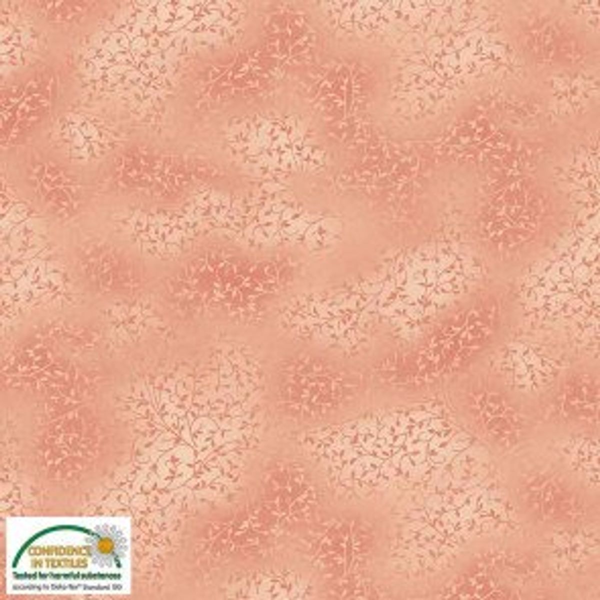 Basic Twist 4513-436