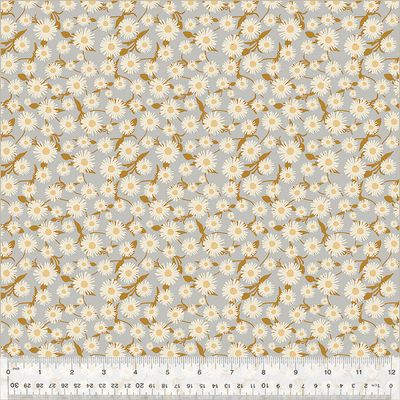 Willow Bend- Daisy Dance - 2513 090