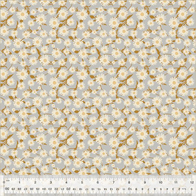 Hovedbilde Willow Bend- Daisy Dance - 2513 090