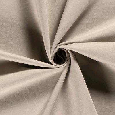 Heavy Punta di Roma - Beige 00835/052