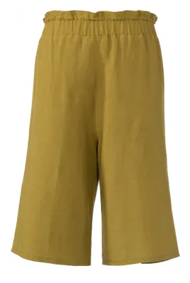 Burda 6017