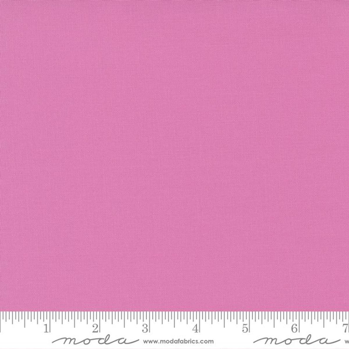 Moda - Bella Solids Sweet Pea 9900 387