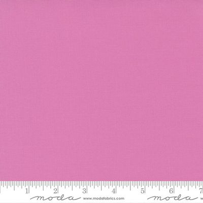 Moda - Bella Solids Sweet Pea 9900 387