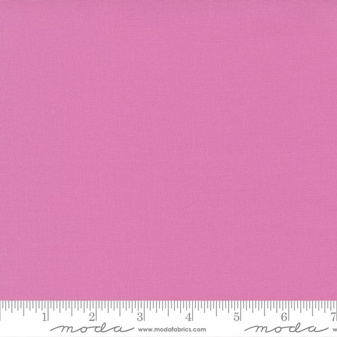 Hovedbilde Moda - Bella Solids Sweet Pea 9900 387