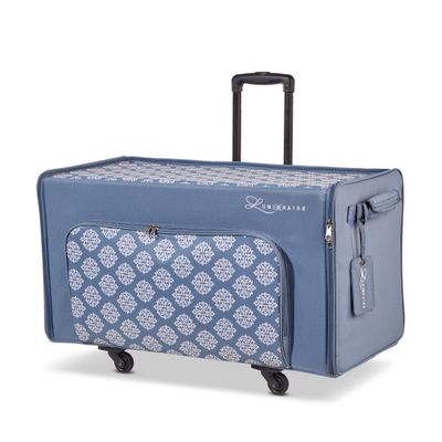 Brother Trillebag til Luminaire Innovis XP3