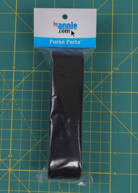 Hovedbilde By Annie Strapping 1.5