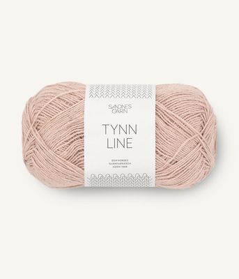 3511 Tynn Line Pudder