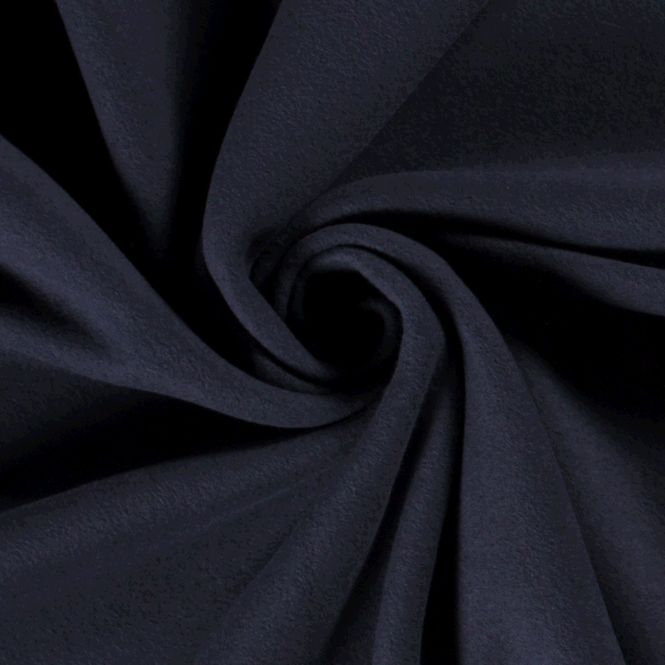 Hovedbilde COTTON FLEECE [25M 100%CO