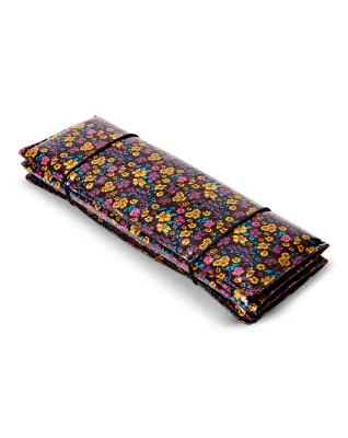 Burda 5909