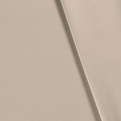Heavy Punta di Roma - Beige 00835/052