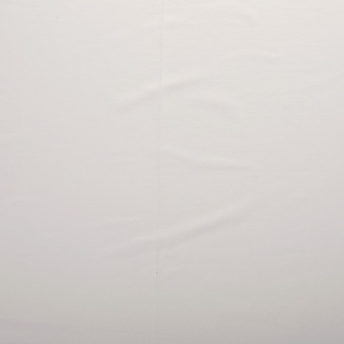 FRENCH TERRY Light grey