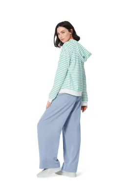 Burda 5979