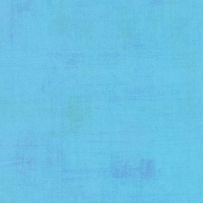 Hovedbilde Grunge - Sky 30150-218