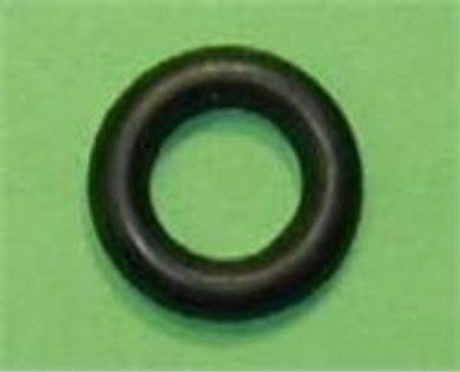Hovedbilde (B2) Spolring (innermål 17 mm, Yttermål 31 mm) 7mm tykk