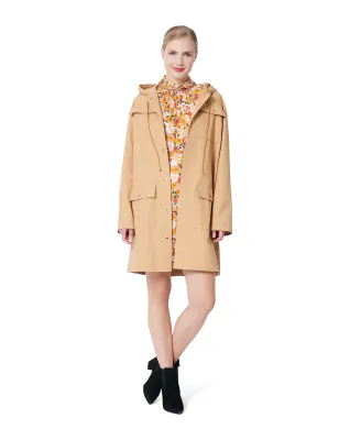 Burda 5923
