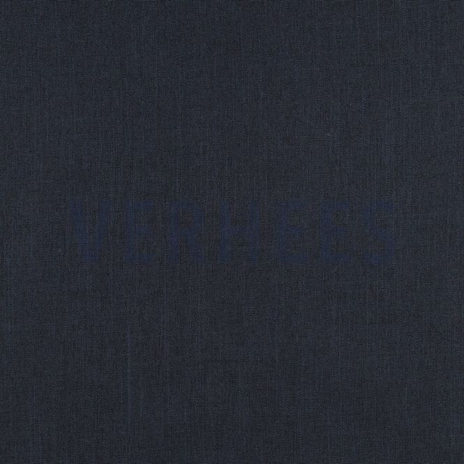 Hovedbilde OUTDOOR WATERPROOF MELANGE NAVY