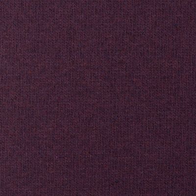 Bono HW22/23 - Lilla 001646