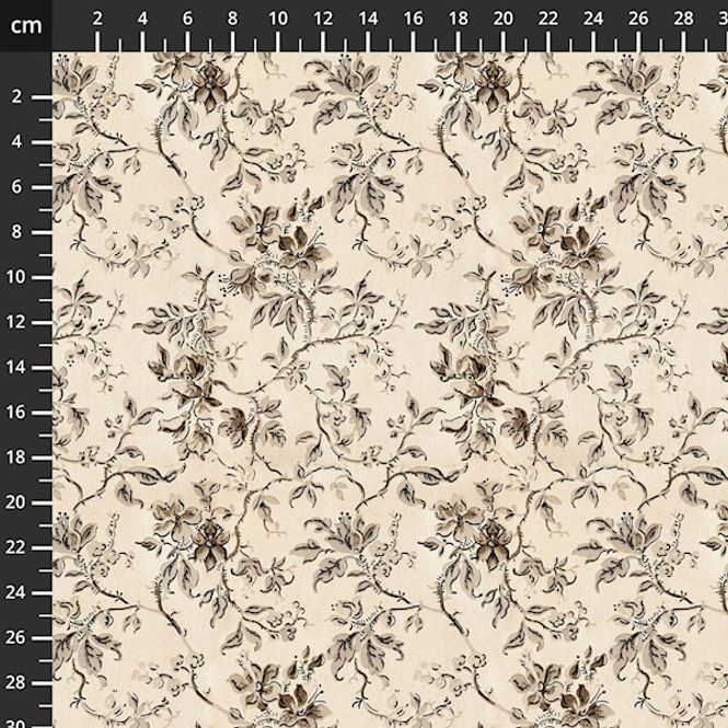 Hovedbilde Tim Holtz - Palette - Digitalprint 7056 578