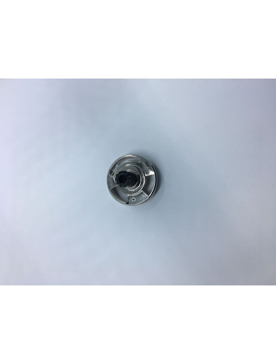 (H7) Husqvarna Griperbane HOOK RACE UNIT(EMERALD 116,118 ,TRIBUT