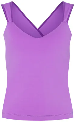 Burda 5765