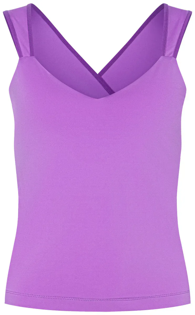 Burda 5765