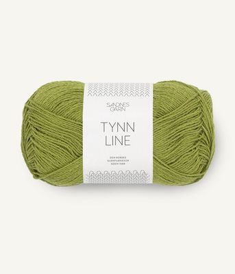 9564 Tynn Line Matcha