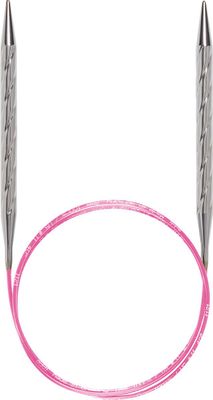 Addi Unicorn Circular knitting pins 80cm 2mm