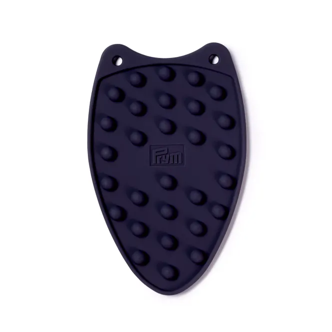 Hovedbilde Prym Strykejern underlag 10x15cm Lilla 611907