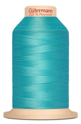 Tera overlock 180 2000 meter frg: 714