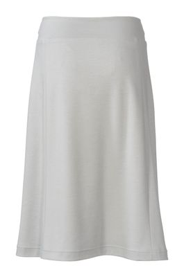 Burda 6154