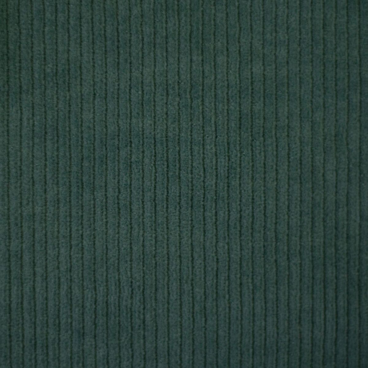 Smalstripet kordvelour, Juna 267