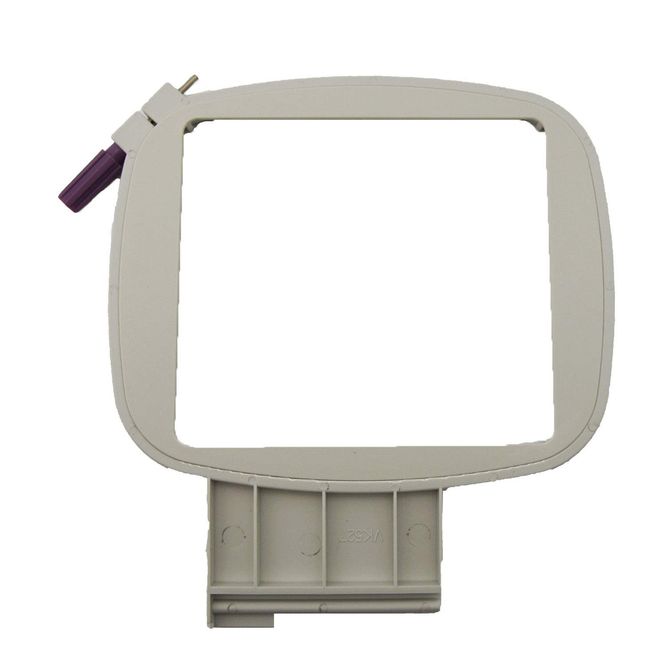 Hovedbilde Husqvarna STANDARD HOOP 10x10cm (22B6)