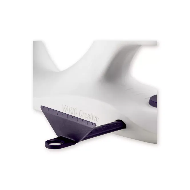 Hovedbilde Prym Vario Creative Tool 390903