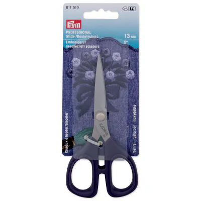 PRYM BRODERI-SAKS 611510 Kai5135