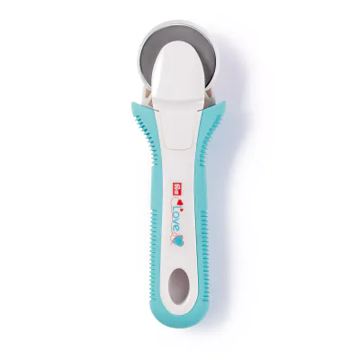 Prym Love Rullekniv ø45mm 610473