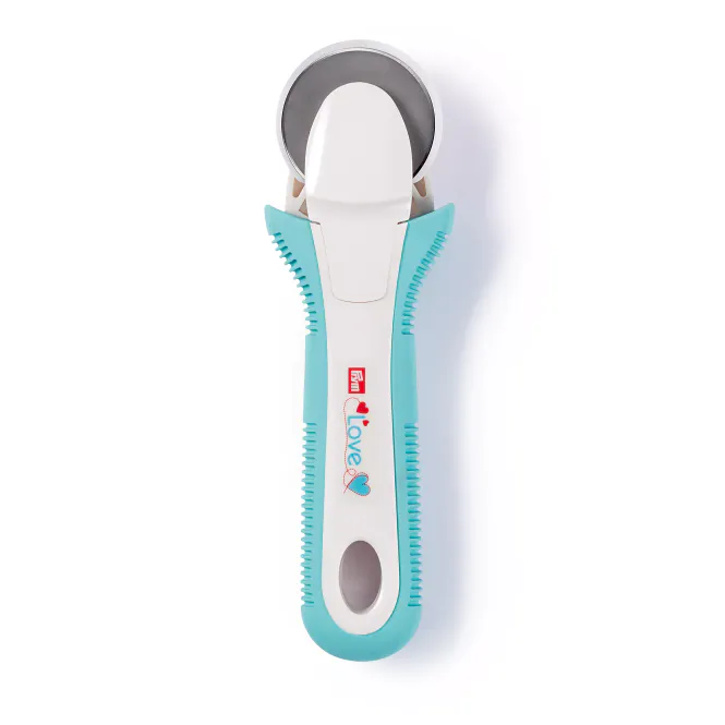 Hovedbilde Prym Love Rullekniv ø45mm 610473