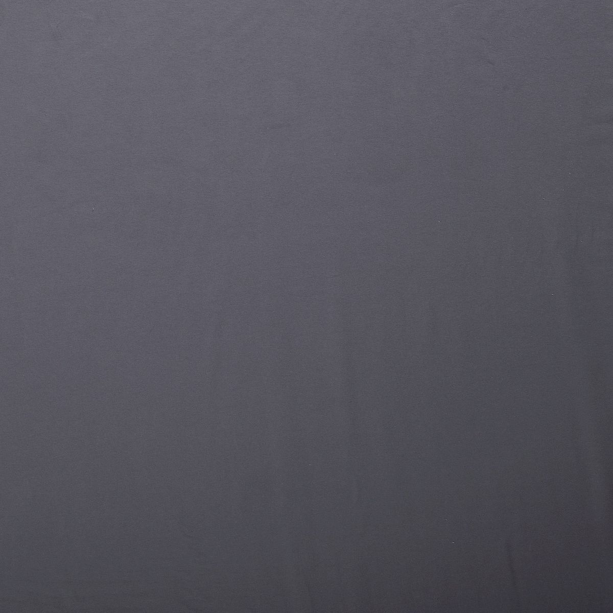 FRENCH TERRY Dark grey