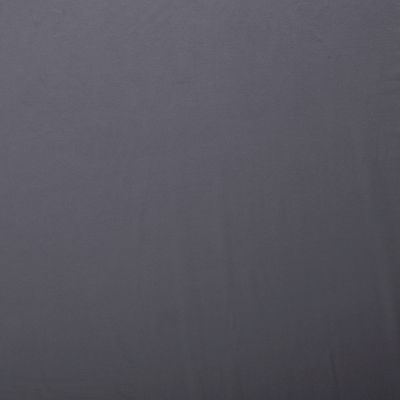 FRENCH TERRY Dark grey