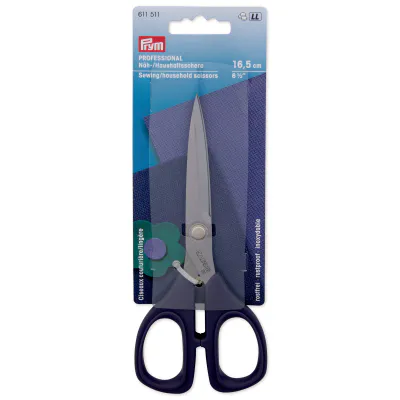 Prym Saks 16.5cm Kai N5165 611511