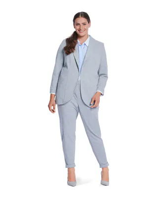 Burda 5935