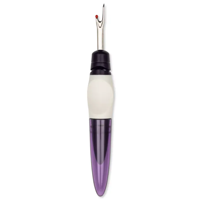 Hovedbilde Prym Ergonomic - Sprettekniv Stor 610930