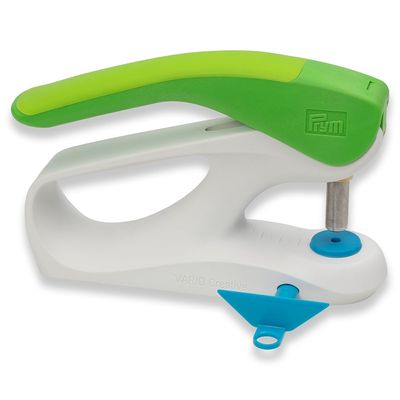 Prym Vario Creative Tool Grønn/Blå 390908