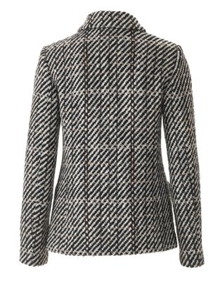 Burda 6461