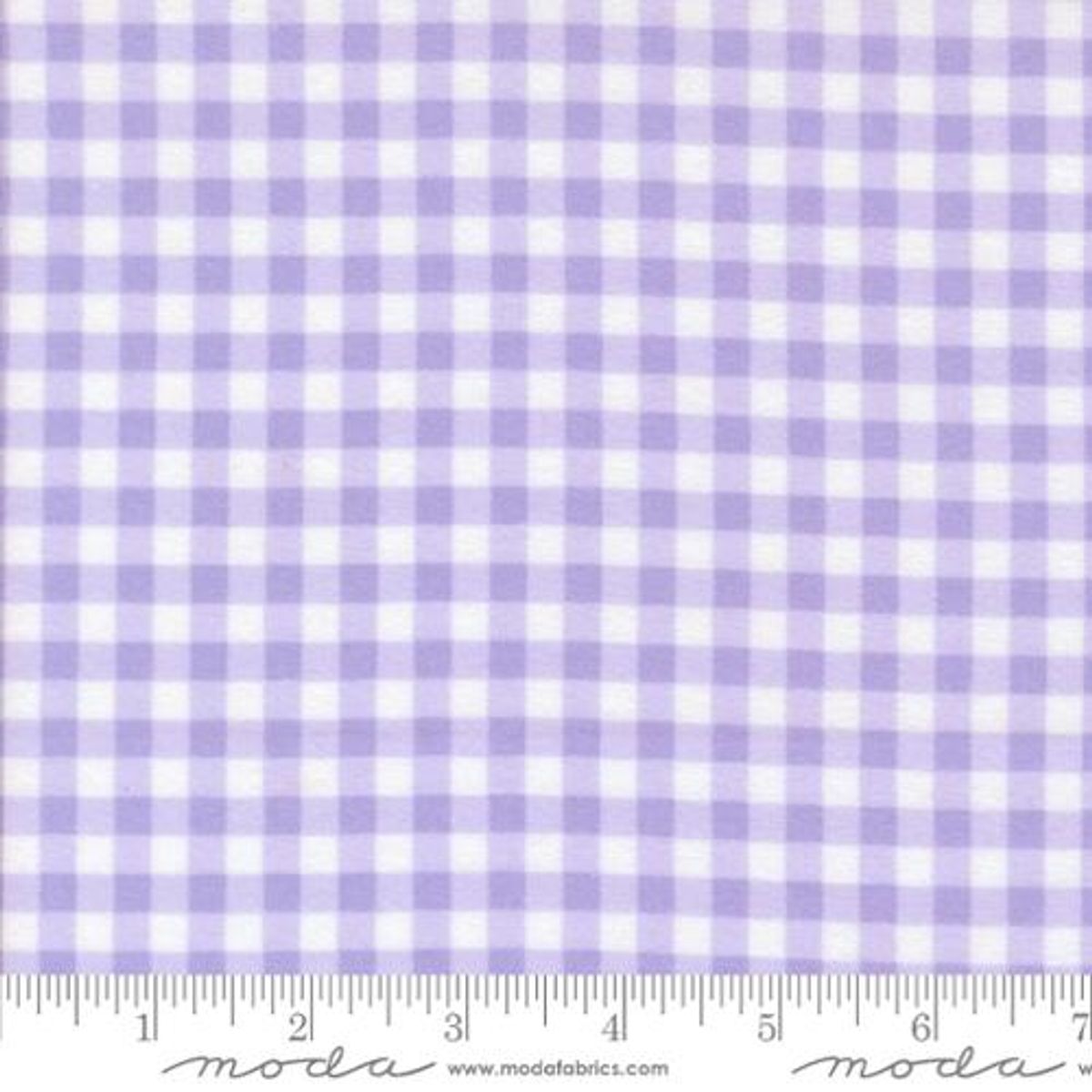 Moda - Sherbet Sunshine Flannel, Corey Yoder