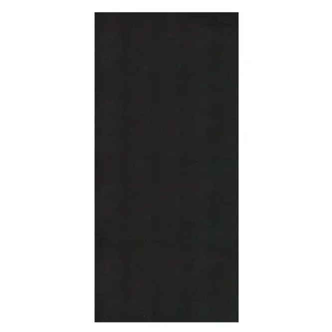 Hovedbilde Prym Selvklebende nylonlapp 6.5x14cm - Sort 929500
