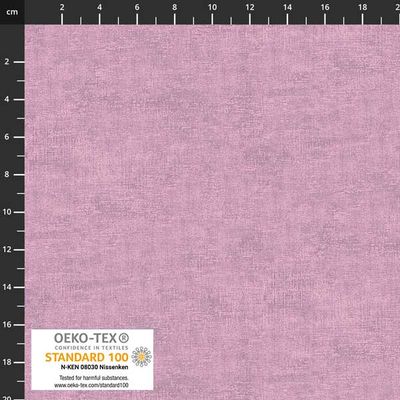 Melange - 4509-411