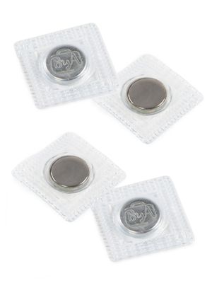 Magnet by Annie.com