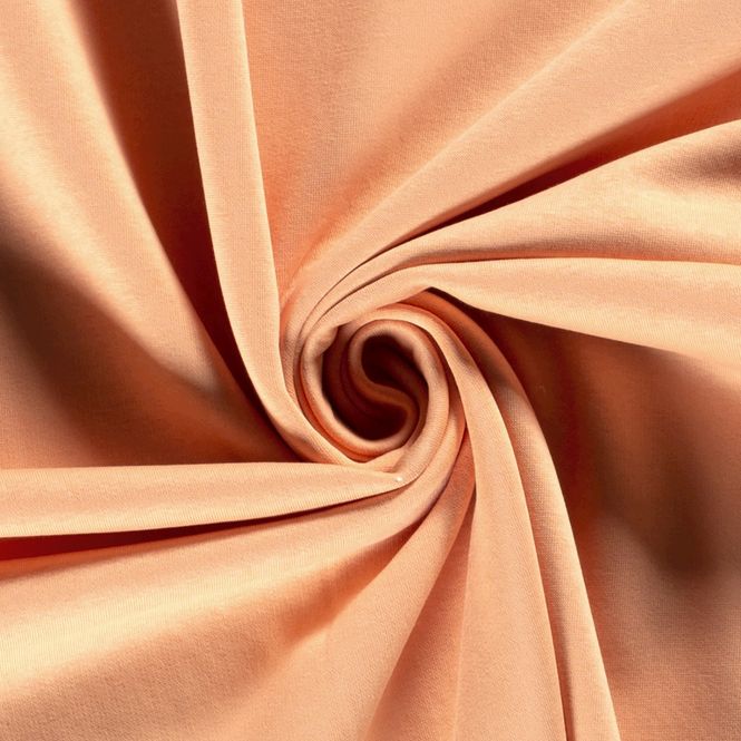 Hovedbilde JOGGING BRUSHED Peach