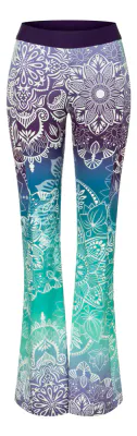 Burda 5762