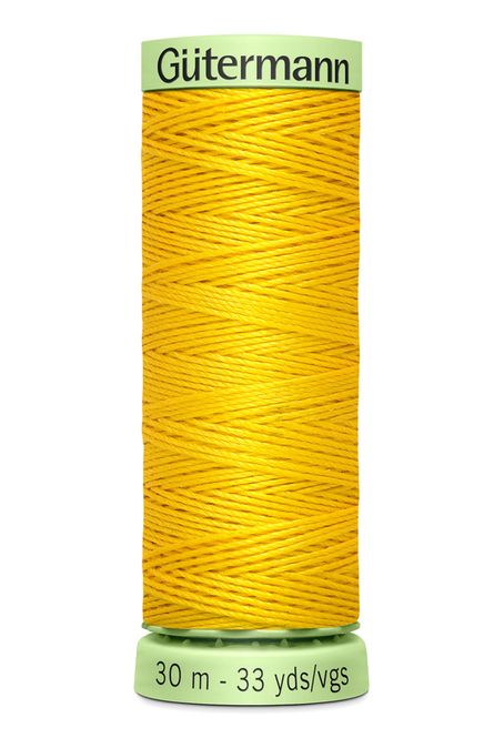 Hovedbilde Top Stitch 30 m frg: 106